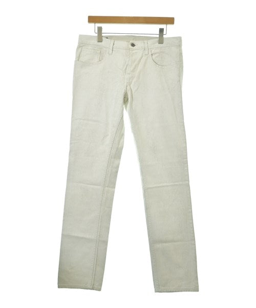 GUCCI ยีนส์