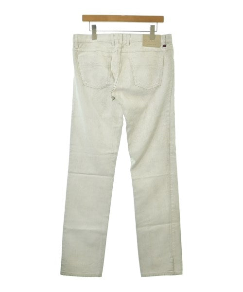 GUCCI ยีนส์