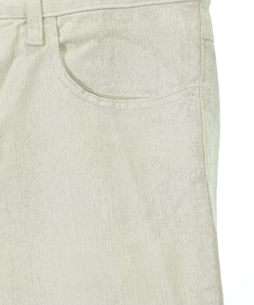 GUCCI ยีนส์