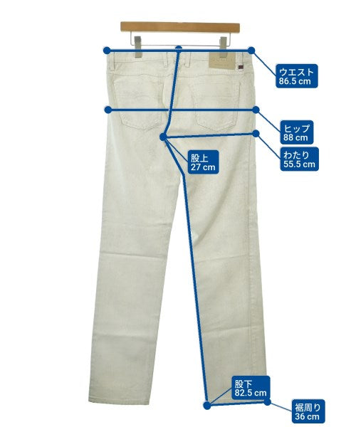 GUCCI ยีนส์