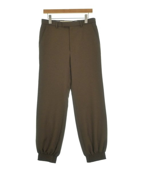 GUCCI กางเกง อื่น