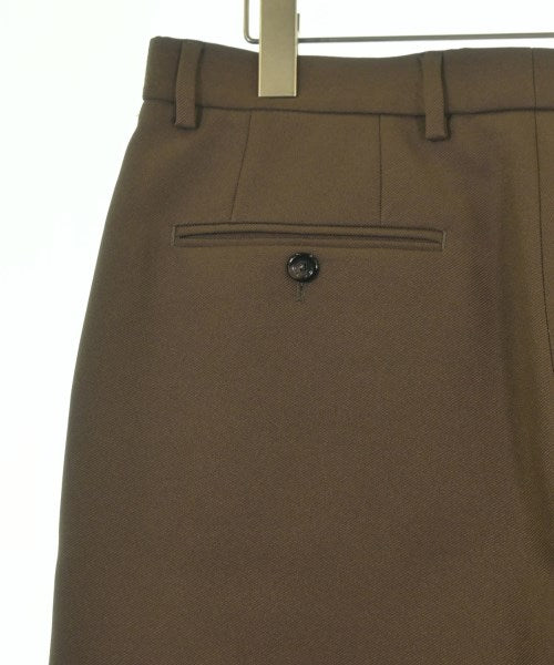 GUCCI กางเกง อื่น