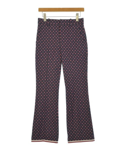 GUCCI กางเกง อื่น