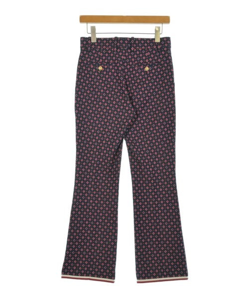 GUCCI กางเกง อื่น