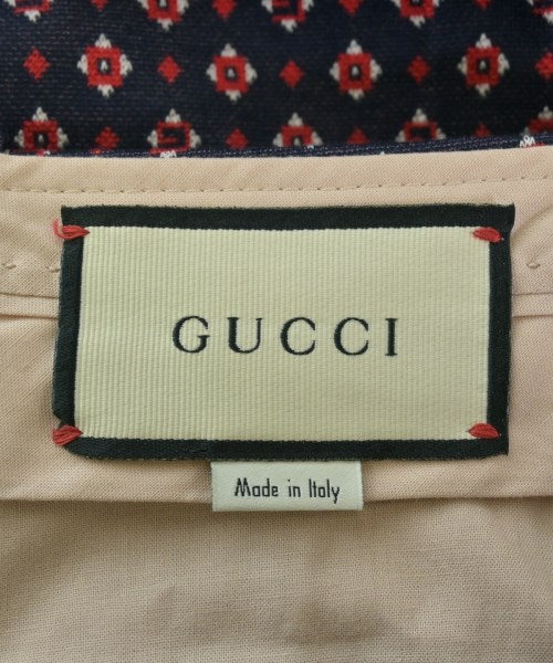 GUCCI กางเกง อื่น