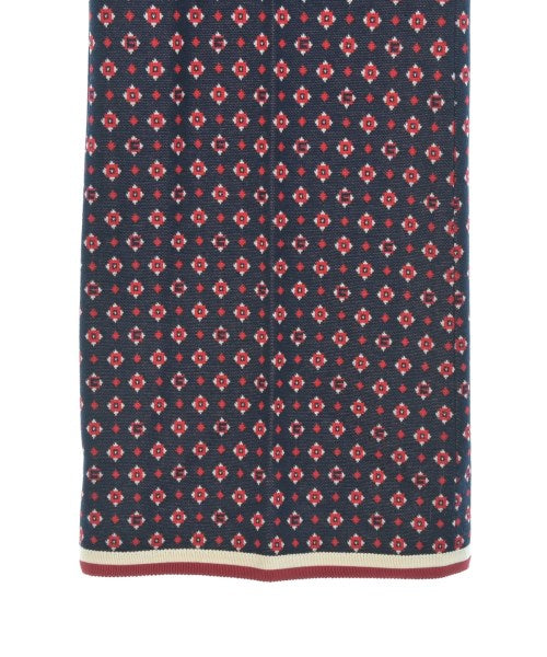GUCCI กางเกง อื่น