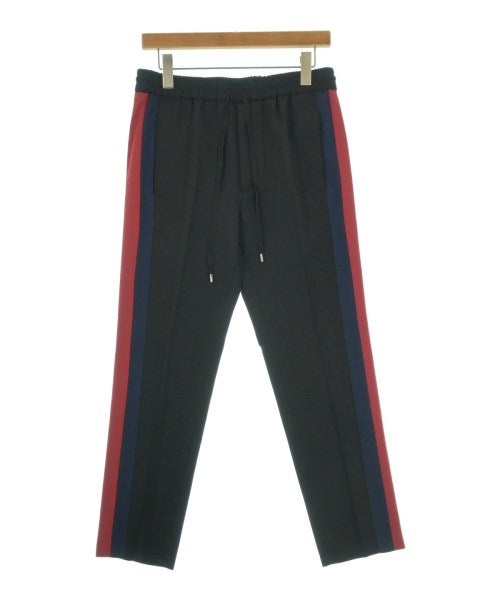 GUCCI กางเกง อื่น