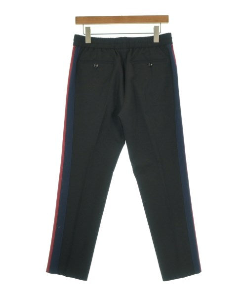 GUCCI กางเกง อื่น