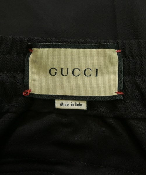 GUCCI กางเกง อื่น