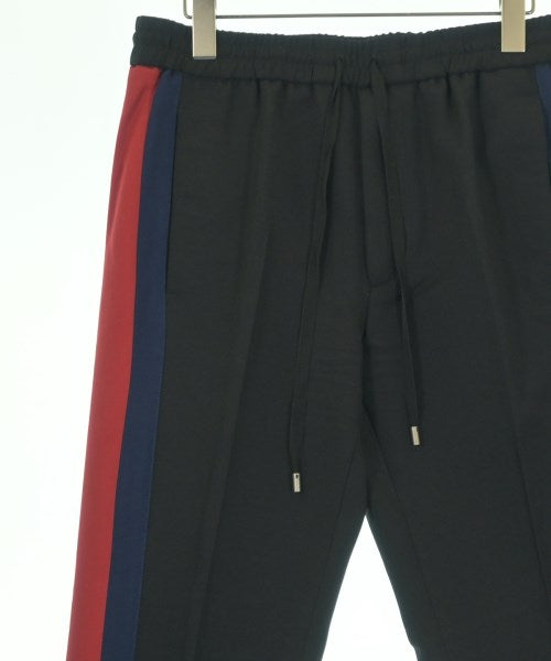 GUCCI กางเกง อื่น