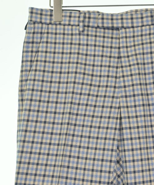GUCCI กางเกง อื่น