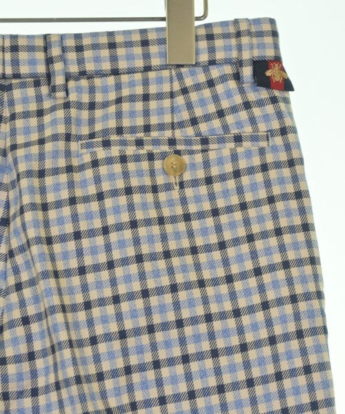 GUCCI กางเกง อื่น
