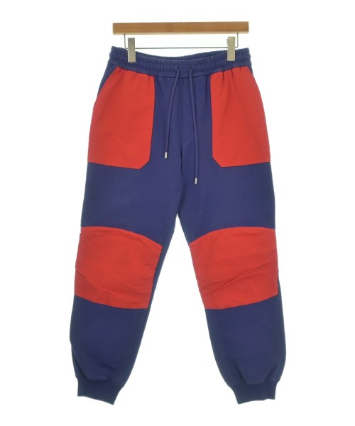 GUCCI กางเกงวอร์ม