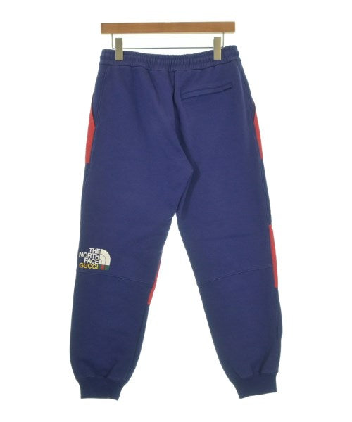 GUCCI กางเกงวอร์ม