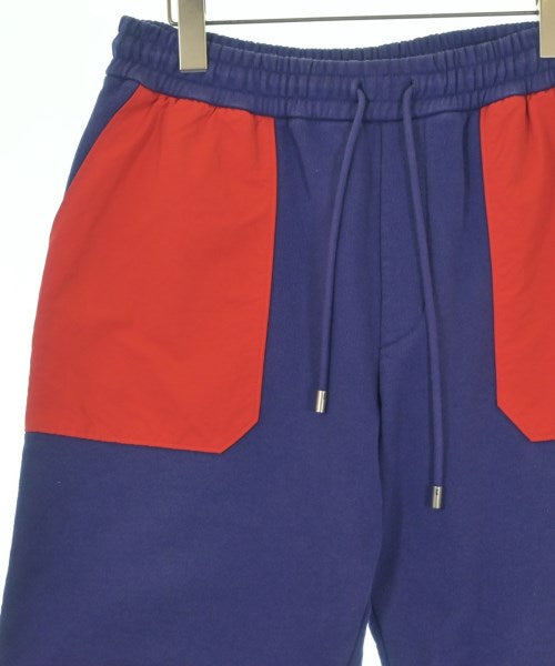 GUCCI กางเกงวอร์ม