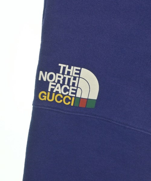 GUCCI กางเกงวอร์ม