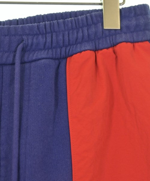 GUCCI กางเกงวอร์ม