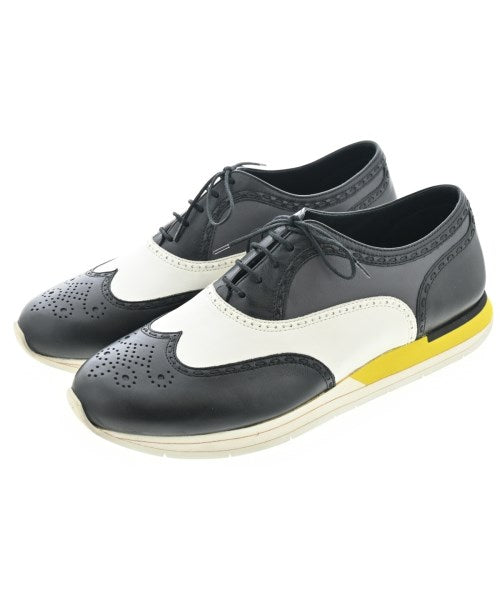 BOTTEGA VENETA รองเท้าสวมทางการ
