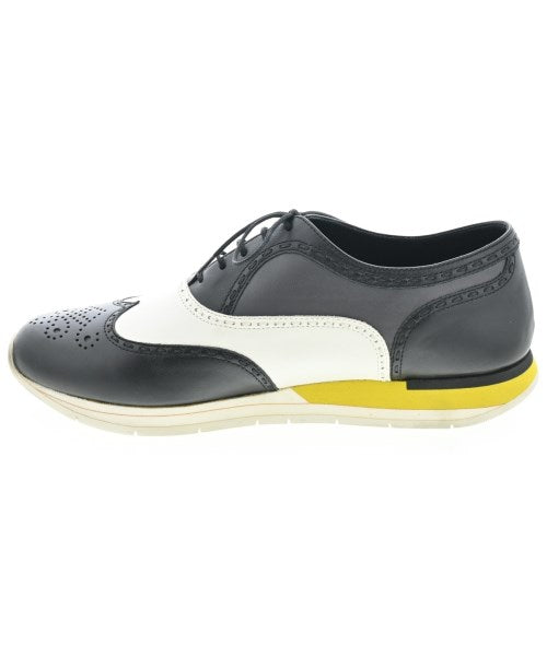 BOTTEGA VENETA รองเท้าสวมทางการ