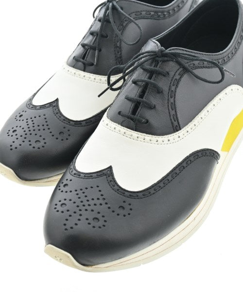 BOTTEGA VENETA รองเท้าสวมทางการ