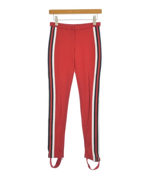 GUCCI กางเกง อื่น