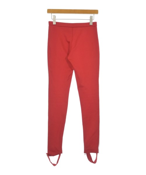 GUCCI กางเกง อื่น