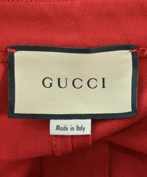 GUCCI กางเกง อื่น