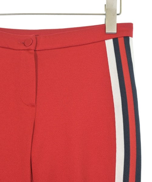 GUCCI กางเกง อื่น
