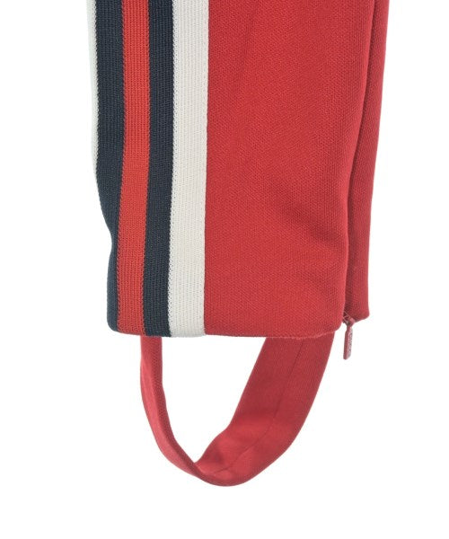 GUCCI กางเกง อื่น