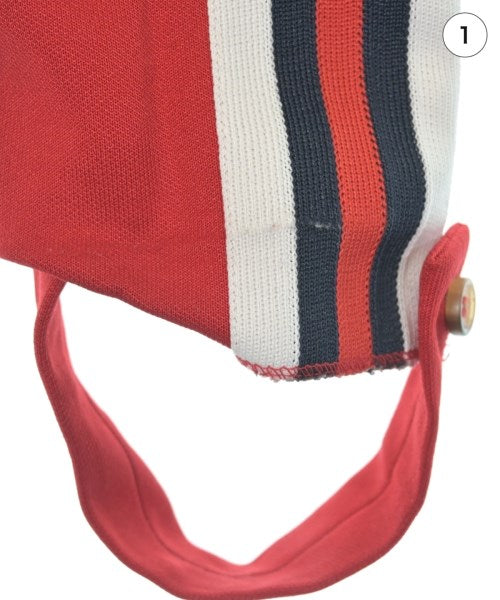 GUCCI กางเกง อื่น