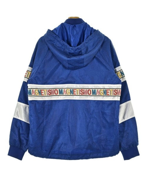 GUCCI แจ็คเก็ตเบลาส์ อื่น