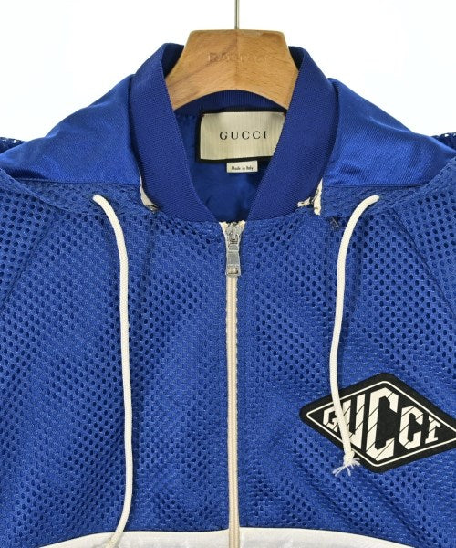 GUCCI แจ็คเก็ตเบลาส์ อื่น