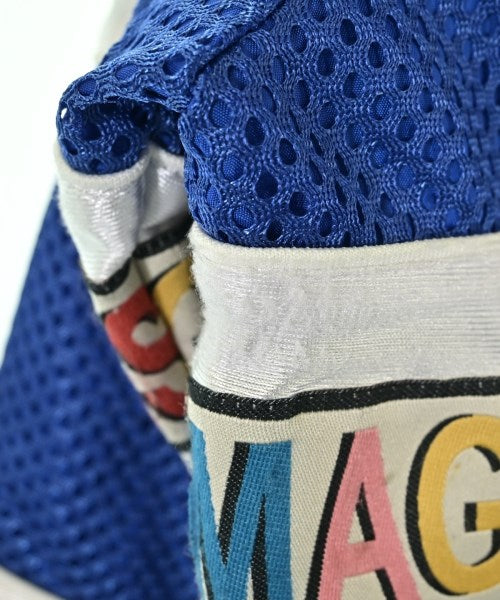 GUCCI แจ็คเก็ตเบลาส์ อื่น