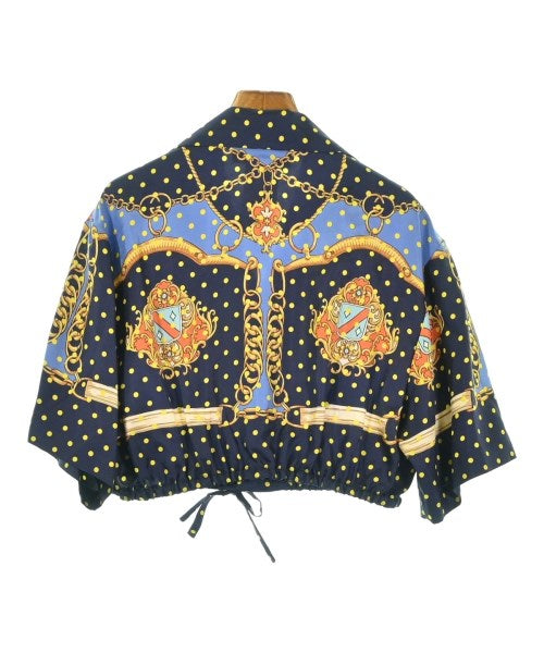 GUCCI เสื้อสตรี