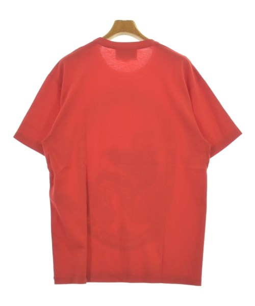 GUCCI เสื้อยืด/เสื้อท็อปส์