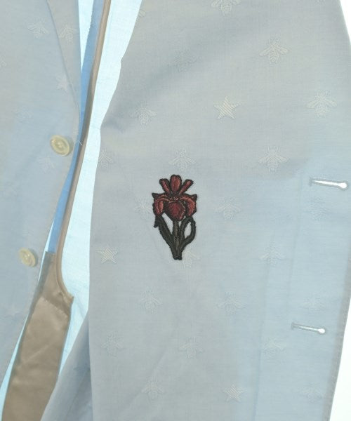 GUCCI เบลเซอร์/แจ็คเก็ตสูท