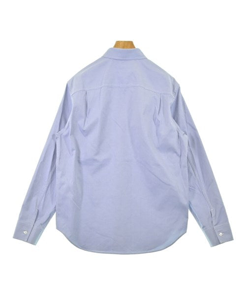 GUCCI เสื้อเชิ้ตทางการ