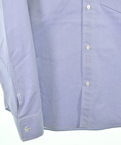 GUCCI เสื้อเชิ้ตทางการ