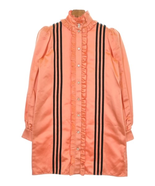 GUCCI ชุดเดรส