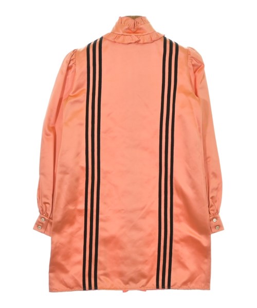 GUCCI ชุดเดรส