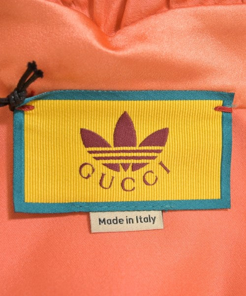 GUCCI ชุดเดรส