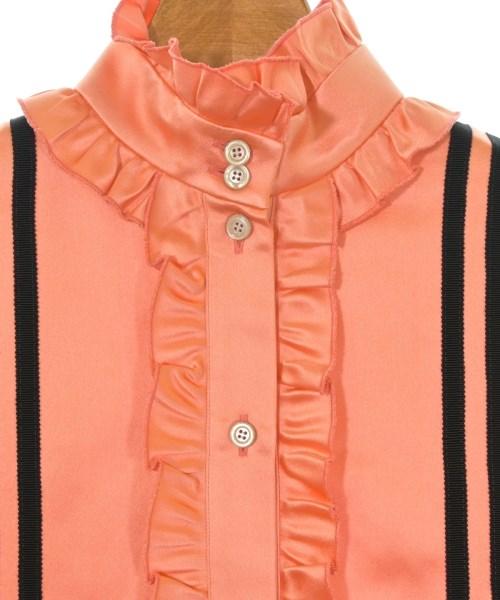 GUCCI ชุดเดรส
