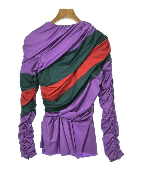 GUCCI เสื้อสตรี