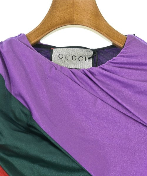 GUCCI เสื้อสตรี