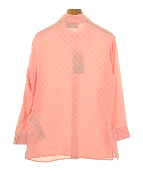 GUCCI เสื้อสตรี