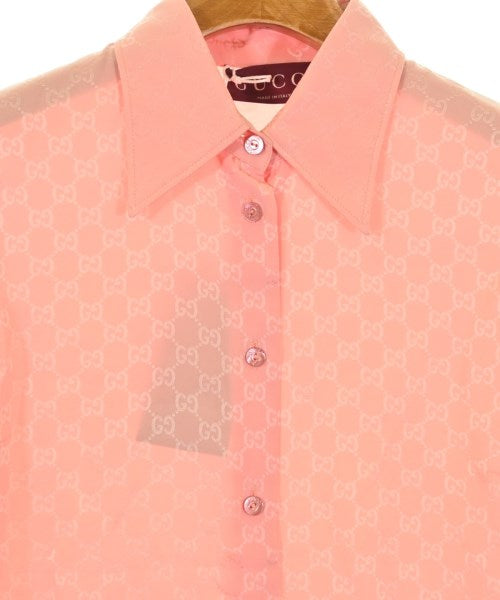 GUCCI เสื้อสตรี
