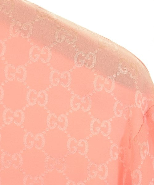 GUCCI เสื้อสตรี