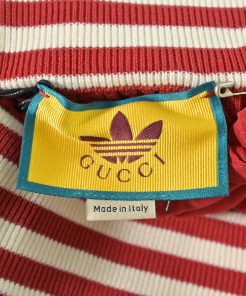 GUCCI กางเกง อื่น