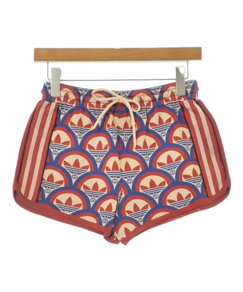 GUCCI กางเกงขาสั้น