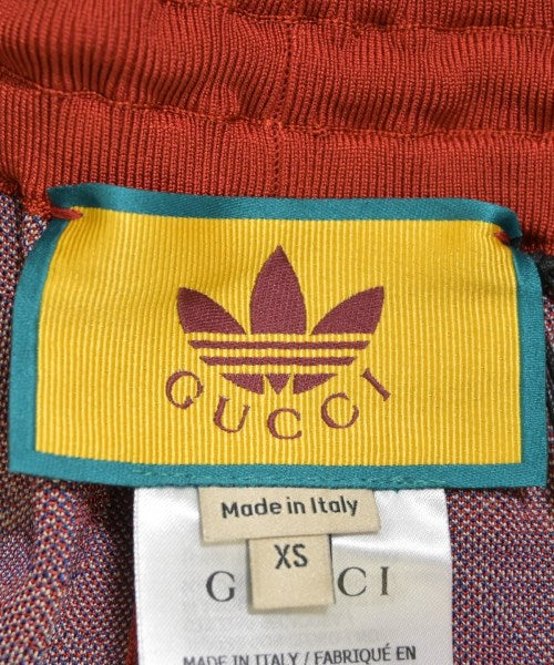 GUCCI กางเกงขาสั้น